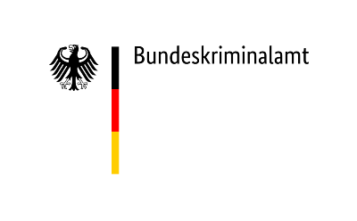 BKA's image
