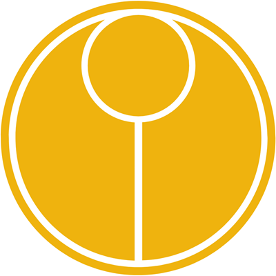 T'au Empire's image