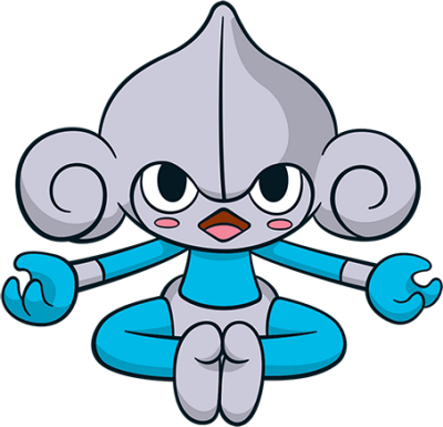 Meditite Line's image