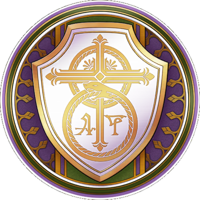 Atlas Institute's image