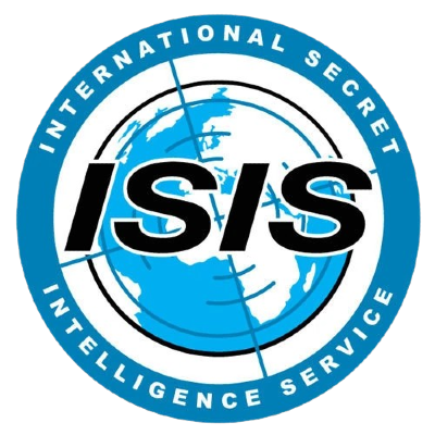 ISIS (Archer)'s image