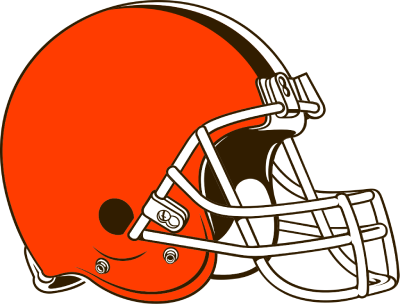 Cleveland Browns's image
