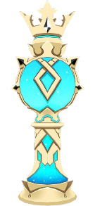 Gnosis Holder's image