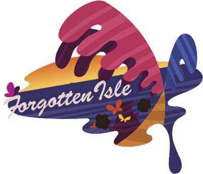 Lost Kingdom's image