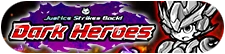 Dark Heroes's image