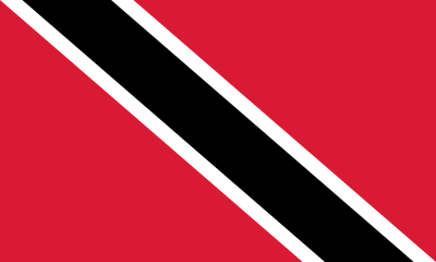 Trinidadian and Tobagonian's image