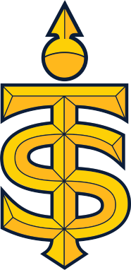 Toronto Sceptres's image