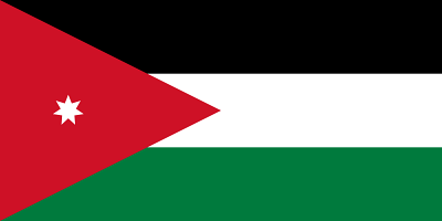 Jordanian's image