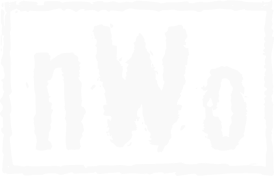 New World Order's image