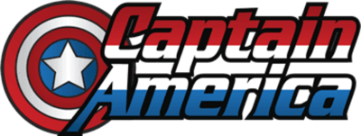 Captain America Series's image