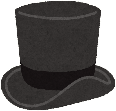 Top Hat's image