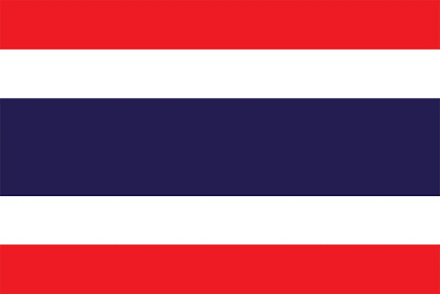 Thai's image
