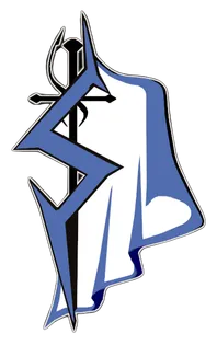 Cinq Association's image