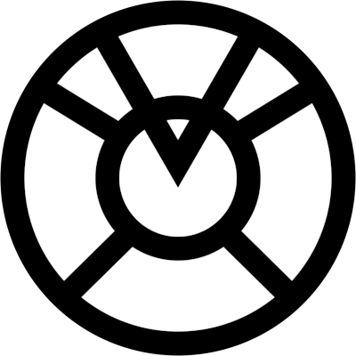 Orange Lantern Corps's image