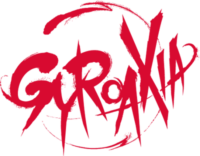 GYROAXIA's image