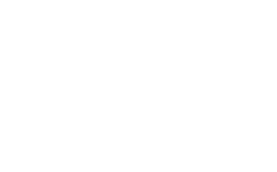 Allied's image