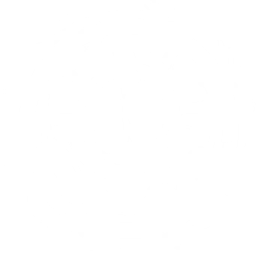 Immortal Libram's image