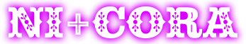 NI+CORA's image