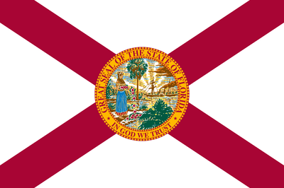 Florida's image