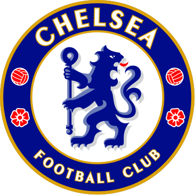 Chelsea F.C.'s image