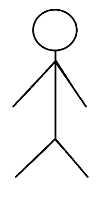 Stick Figure's image