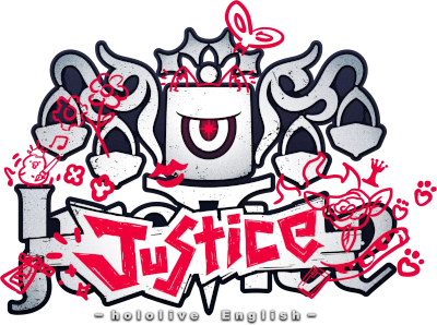 hololive Justice's image