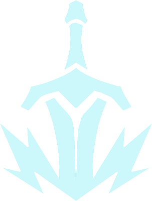 Damage (Pal) Damage (Pal)'s image