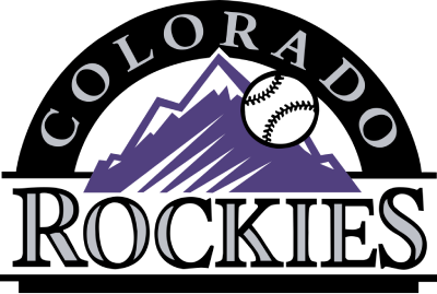 Colorado Rockies's image