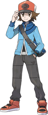 Hilbert's image