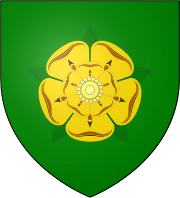 House Tyrell's image