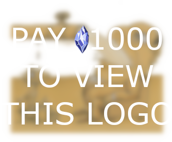 Sin of Greed's image