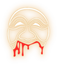 Smiling Faces's image