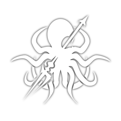 Abyssal Hunters's image