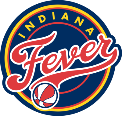 Indiana Fever's image