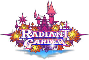 Radiant Garden's image