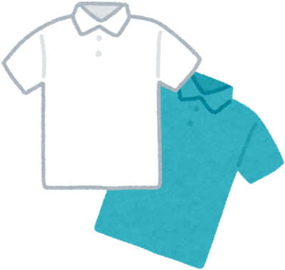 Polo Shirt's image
