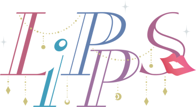 LiPPS's image
