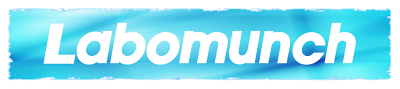 Labomunch's image