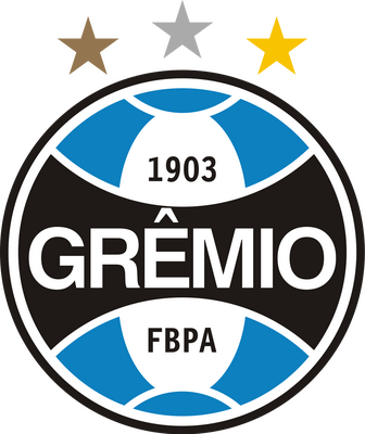 Grêmio FBPA's image