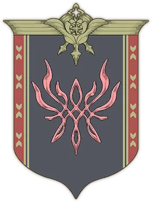 Resistance Army's image
