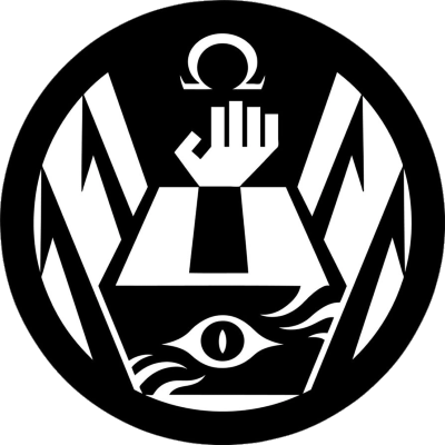 Mobile Task Force Omega-7's image