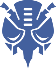 Predacon's image