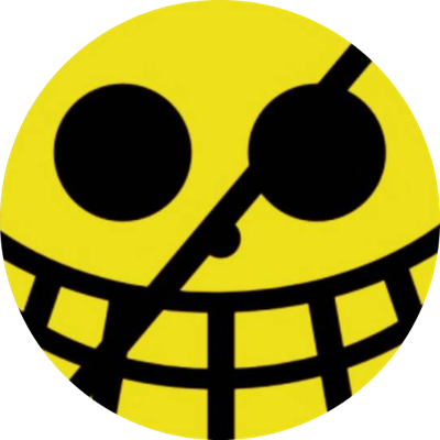 Donquixote Pirates's image