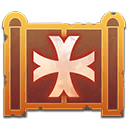Celestial Emperor's Army's image