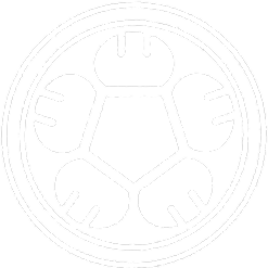 Kurozumi Clan's image