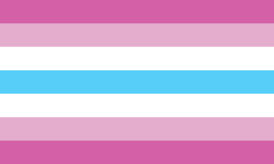 Femboy's image