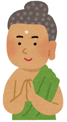 Gautama Buddha's image
