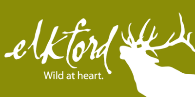 Elkford's image