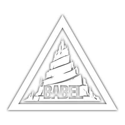 Babel (AK)'s image