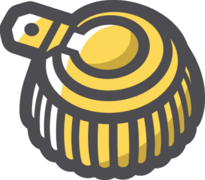 Epaulette's image